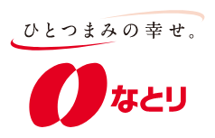 株式会社なとり