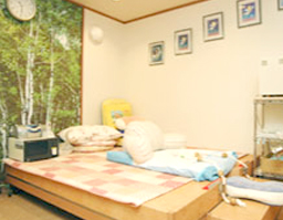 一般社団法人　ふなき助産院 の写真