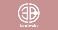 株式会社NAYUTA SWEETS の写真