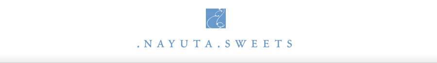 株式会社NAYUTA SWEETS