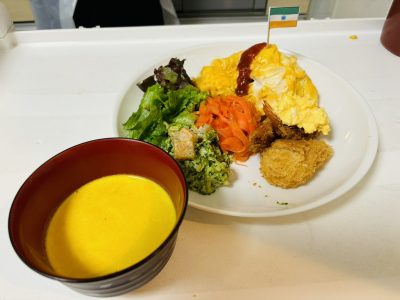 公式案内画像