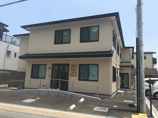 公式案内画像