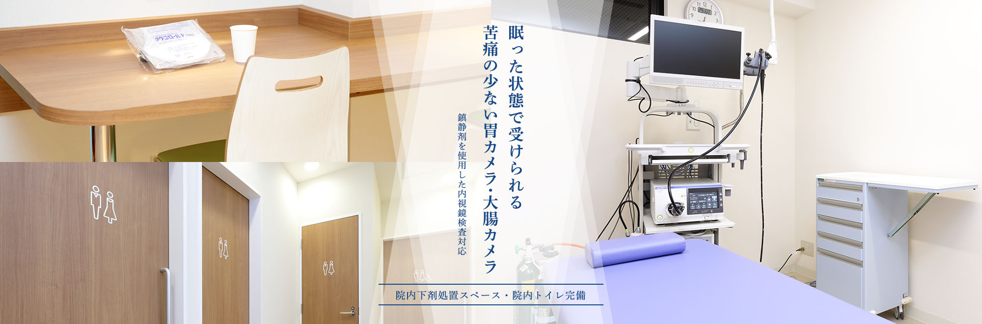 公式案内画像