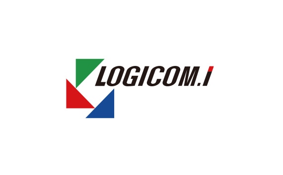 株式会社ロジコム・アイ