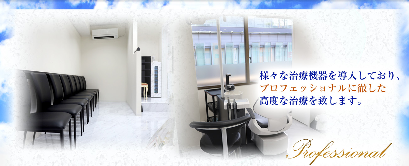 公式案内画像