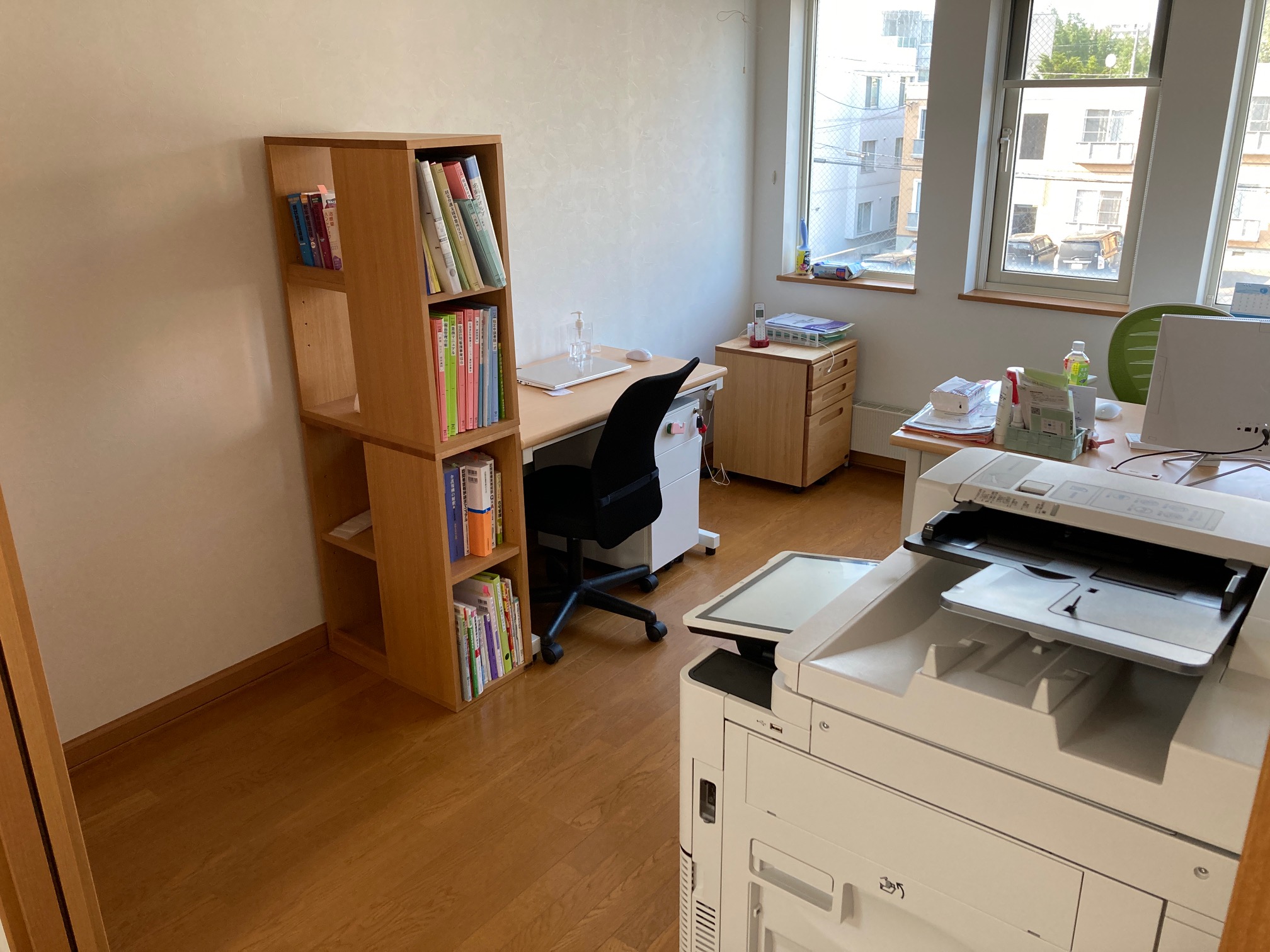 公式案内画像