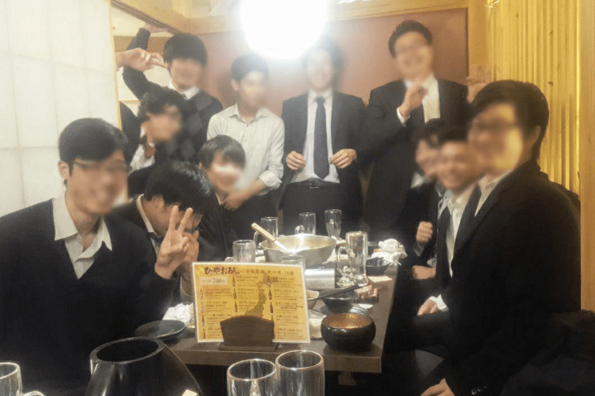 株式会社ネクストキー の写真