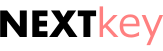 株式会社ネクストキー