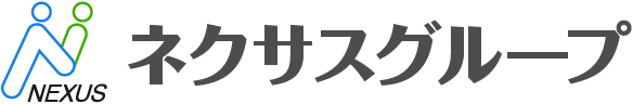 アクア薬局本通店
