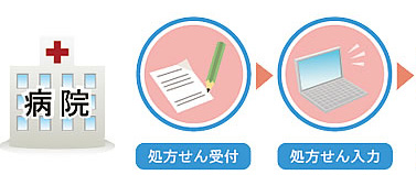 公式案内画像
