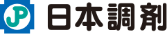 日本調剤　八幡山薬局