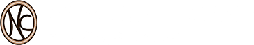 「ニコ歯科クリニック