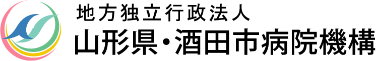 訪問看護ステーションやわた