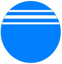 日本貨物株式会社