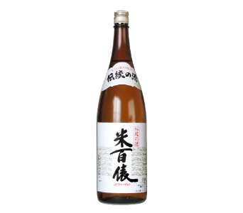 栃倉酒造株式会社 の写真