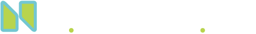新美歯科オーラルケア