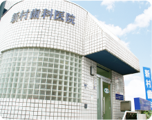 公式案内画像