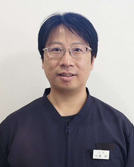 公式案内画像