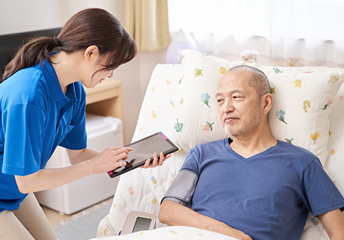 公式案内画像