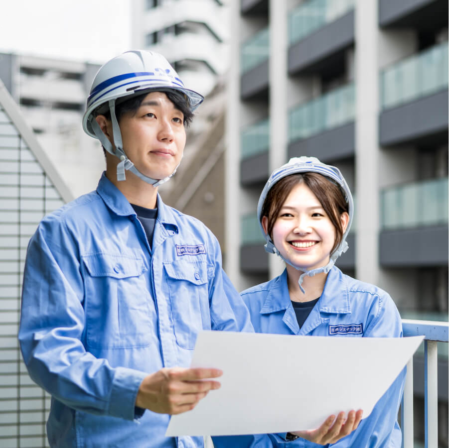 公式案内画像