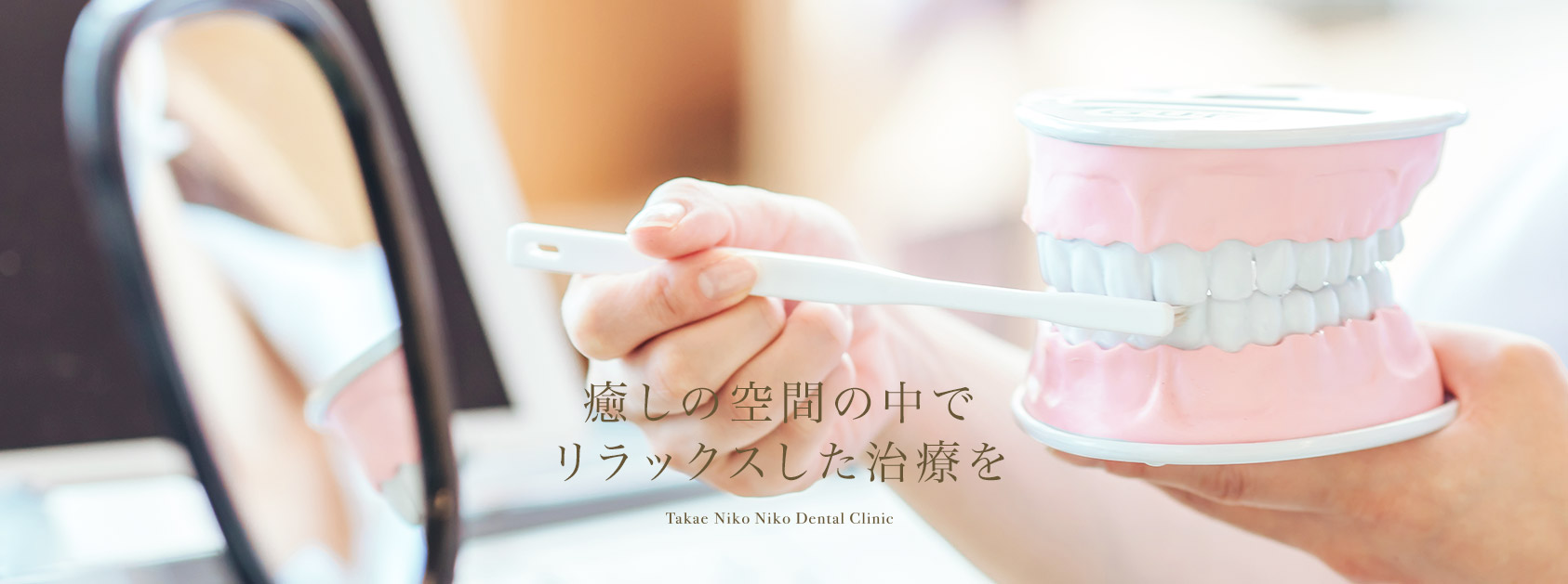 公式案内画像