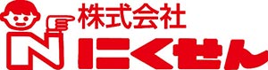 医療法人桂会 平尾病院