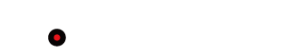 私の目指す歯科
