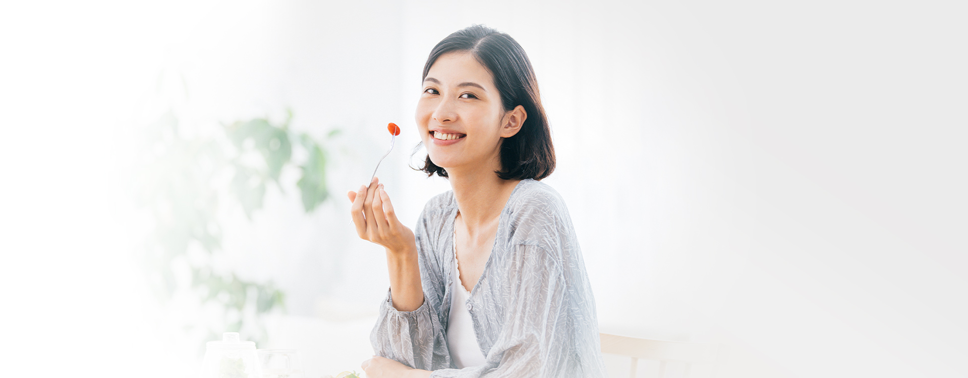 二宮デンタルクリニック の写真