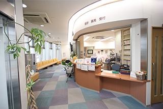 公式案内画像