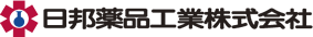 よこた薬局