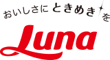 日本ルナ株式会社
