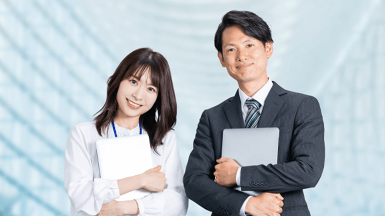 アウトソーシング・BPO
