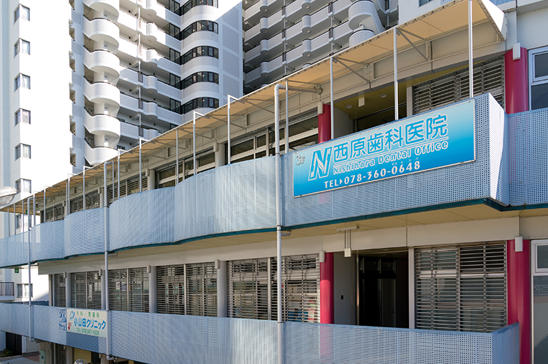 公式案内画像