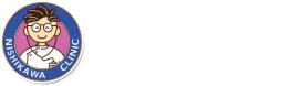 にしかわ医院