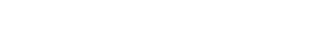 株式会社西倉製作所