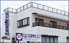 公式案内画像