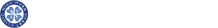 西村ハートクリニック 歯科