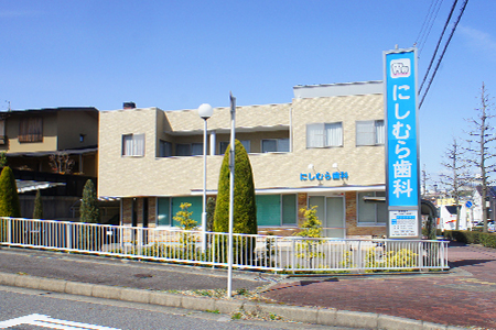 公式案内画像