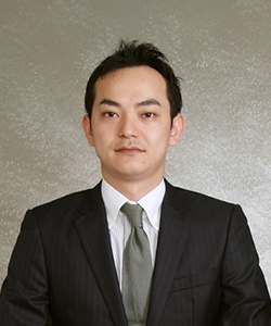 公式案内画像