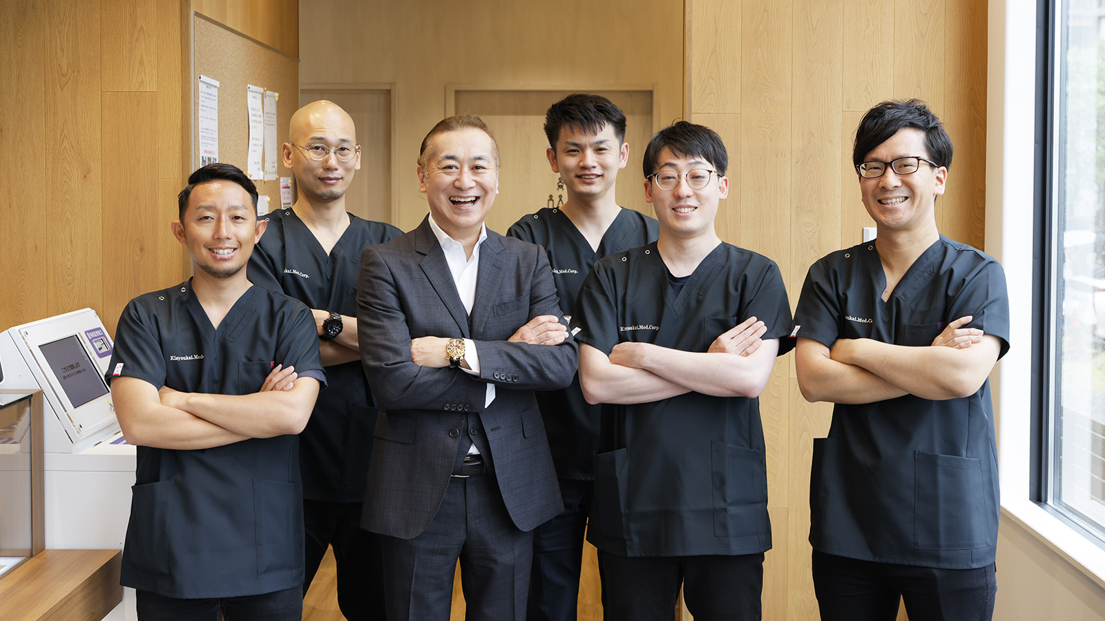 公式案内画像