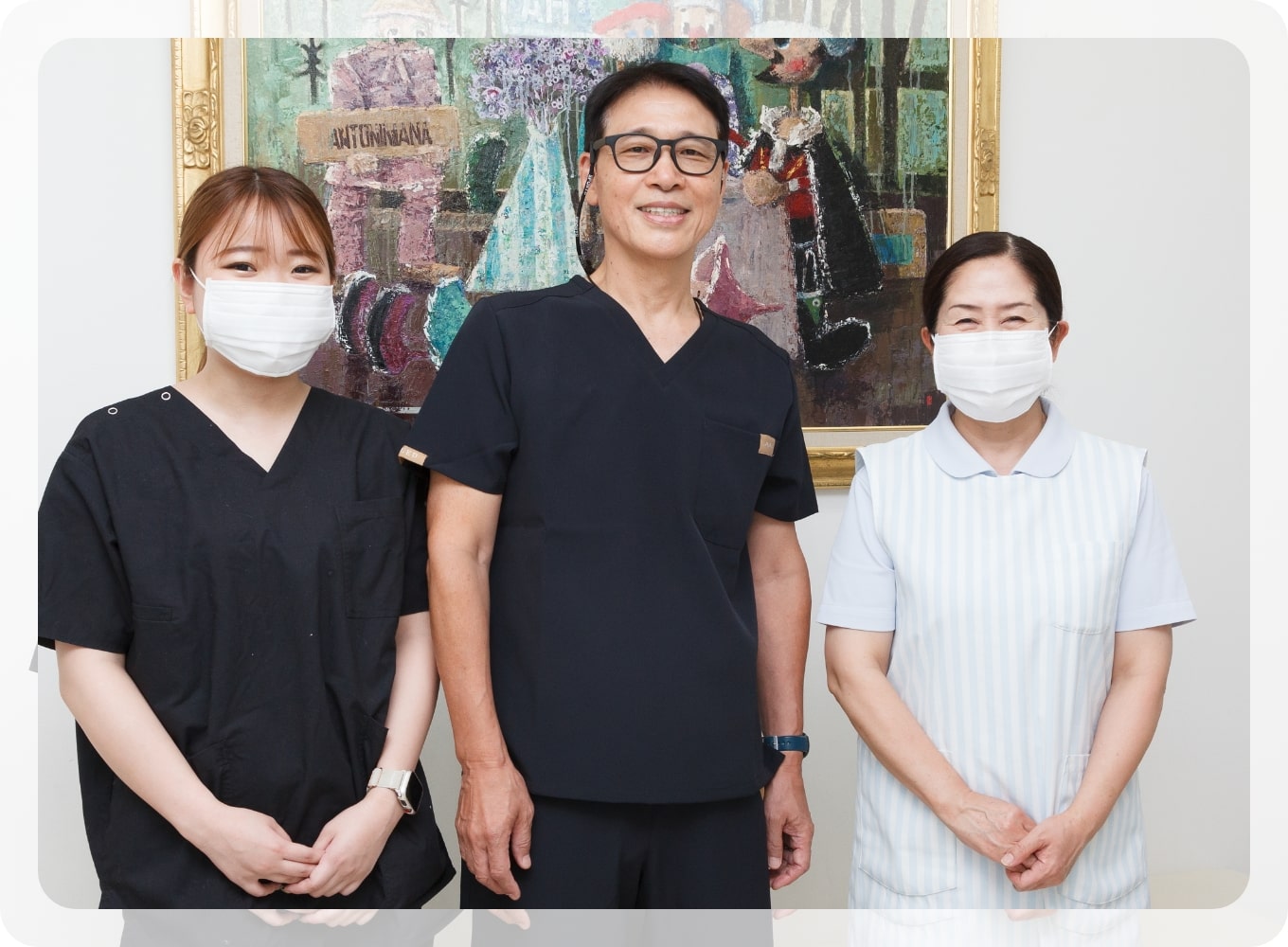 公式案内画像