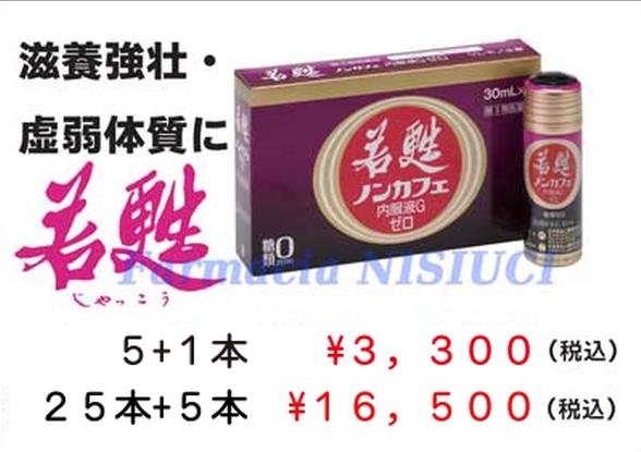 公式案内画像