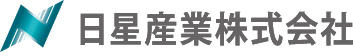 日星産業株式会社