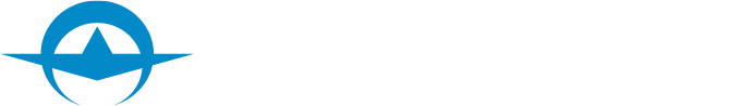 ニッシンテクニス株式会社