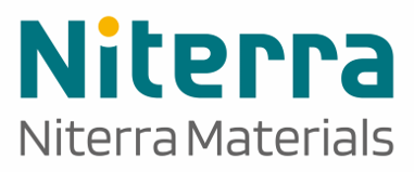 株式会社Ｎｉｔｅｒｒａ　Ｍａｔｅｒｉａｌｓ