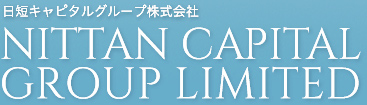 日短キャピタルグループ株式会社