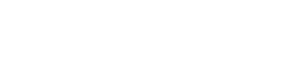 医療法人 徳洲会 長崎北徳洲会病院