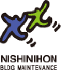 西日本ビル管理株式会社