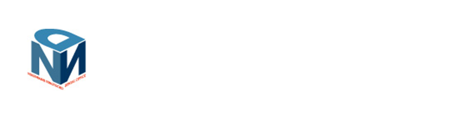 日本橋人形町歯科