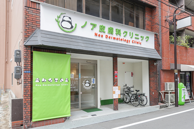 公式案内画像